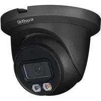 Dahua Hdw2849tm-s-il-0280b-b Überwachungskamera - White