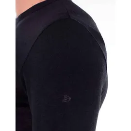 Icebreaker 175 Everyday Longsleeve (Größe M