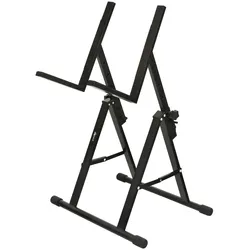 Stand Art Amp Stand - Ampstativ