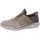 Slade Beige 40