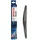 Bosch Twin H250, 250mm, Hinten