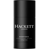 Hackett London Bespoke Deo Stick 75 g