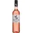 Markus Pfaffmann Merlot Rosé M.P. - 2025