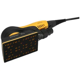 Mirka DEOS II 353 ohne Akku