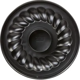 Kaiser Springform mit Rohrboden 28 cm