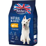 Butcher's Functional with chicken 10 kg