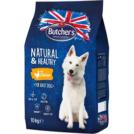 Butcher's Functional with chicken 10 kg