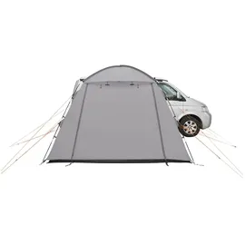 Easy Camp Utne Vorzelt One Size Grau