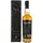 Compass Box Secrets of Smoke 52% vol 0,7 l Geschenkbox