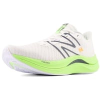 New Balance FuelCell Propel v4