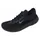 Nike Free 2025 Herren Schwarz 45
