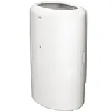 TORK Elevation 50 l weiß