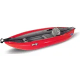 Gumotex Twist (1 Grün