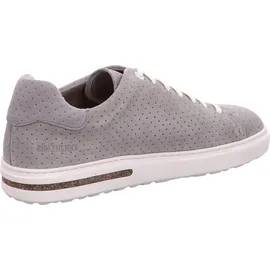 Birkenstock Bend Low Stone Coin 39