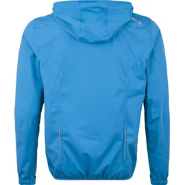 PRO-X elements DONOVAN Herren Brilliant Blue M
