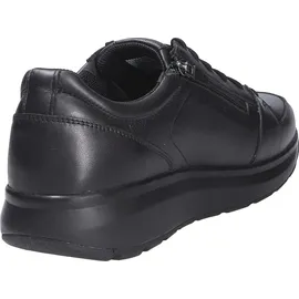 Joya Oliver Herren Schwarz 45