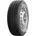 195/70 R15 104R