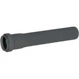 Ostendorf Kunststoffe GmbH HT Safe Abflussrohr Fitting