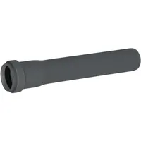 Ostendorf Kunststoffe GmbH HT Safe Abflussrohr Fitting