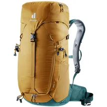 Deuter Trail 24 almond/deepsea