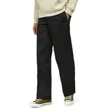 Dickies 874 Work Hosen Schwarz 30 34