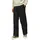 Dickies 874 Work Hosen Schwarz 30 34