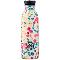 24Bottles Urban Bottle petit jardin 0,5 l