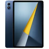12.1" 8 GB RAM 256 GB Blue