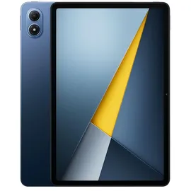 Xiaomi POCO Pad M1 12.1" 8 GB RAM 256 GB Blue