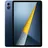 12.1" 8 GB RAM 256 GB Blue