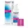 Pohl-Boskamp Gepan Mannose-Gel