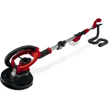 Einhell TE-DW 18/225 Li Solo