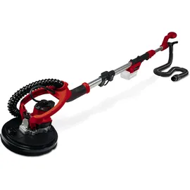 Einhell TE-DW 18/225 Li Solo