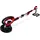 Einhell TE-DW 18/225 Li Solo