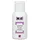 M:C Meister Coiffeur Hairtip P Fluid 50 ml
