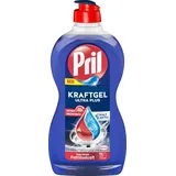 Pril »Kraftgel Ultra Plus 450ML