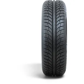 Giti AllSeason City 195/55 R15 85H