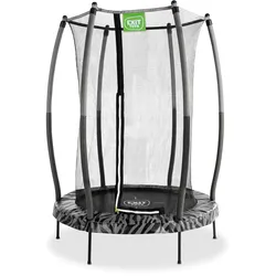 Exit Tiggy junior Trampolin