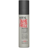 KMS California Tame Frizz Smoothing Lotion 150 ml