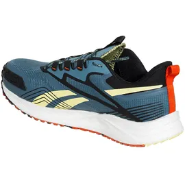 Reebok Sicherheitsschuhe, FE4 Adventure Safety 46
