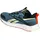 Reebok Sicherheitsschuhe, FE4 Adventure Safety 46