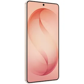 Samsung Galaxy S26 Ultra 16 GB RAM 1 TB Pink Gold
