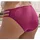 JETTE Slip Damen fuchsia Gr.48/50