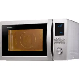 Sharp R-922 STWE