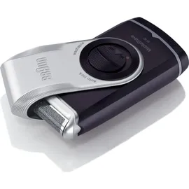 Braun MobileShave M-90