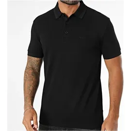 Boss Green Paddy schwarz M