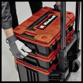 Einhell E-Case Tower
