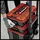 Einhell E-Case Tower