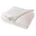 franknatur Winterdecke Bettdecke 135x200 Lyocell Bio Baumwolle Winter