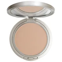 ARTDECO Hydra Mineral Compact 65 Medium Beige